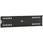 Vogels PFW 6410 Heavy Duty Tilting Lockable TV/Monitor Wall Mount product image