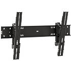 Vogels PFW 6810 Heavy Duty Tilting Lockable TV/Monitor Wall Mount (55–80″ / Max 75kg; VESA 75x75–400x800)