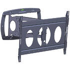 Vogels PFW 6850