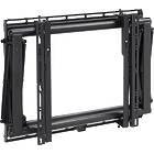 Vogels PFW 6870 Landscape Video wall pop-out module product image