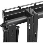 Vogels PFW 6870 Landscape Video wall pop-out module product image