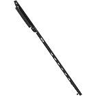 Vogels PFW 6900 Extra Flat Landscape TV/Monitor Wall Mount product image