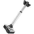Vogels PPC 1540S Universal Adjustable Projector Ceiling Mount product image