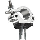 Vogels PUC 1051 Connect-it Truss adapter large for 50mm tube