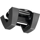 PUC 1065 product image