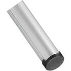 PUC 2408S product image