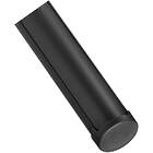 Vogels PUC 2415B 150cm Connect-it Video Wall column finished in black