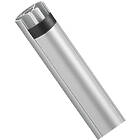 Vogels PUC 2430S 300cm Connect-it Video Wall column finished in silver product image
