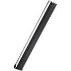 Vogels PUC 2530S 300cm Connect-it Ceiling column finished in silver product image