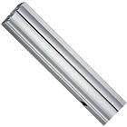 PUC 2715S product image