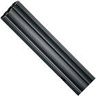 PUC 2718B product image