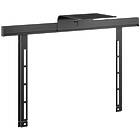 Vogels RISE A111 Accessory Mounting Kit for RISE Motorised Display Lift product image