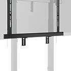 Vogels RISE A121 Soundbar Mount for RISE Motorised Display Lifts product image