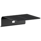 Vogels RISE A141 Video Conferencing Camera Platform for RISE Motorised Display Lifts (22.9cm wide × 21.9cm deep)