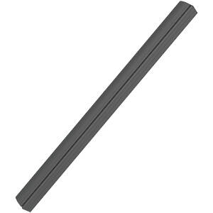 M Pro Series Column 150cm