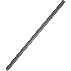 M Pro Series Column 120cm