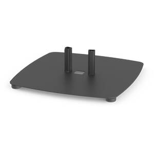 Avecta Back-to-Back Plinth Base