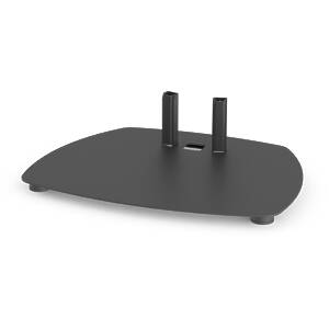Avecta  Plinth Base