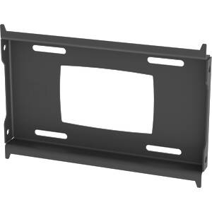 ScreenRail rail module 350mm wide