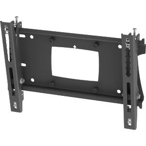 Pozimount Tilting Wall Mount for Monitors