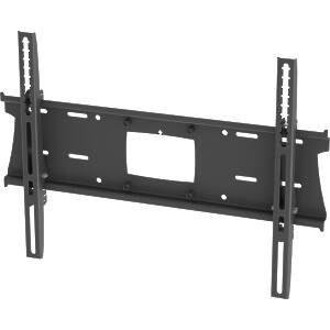 Pozimount Tilting Wall Mount for Monitors