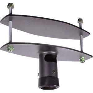 Box clamp: 20–40cm width<br> 0-50cm height
