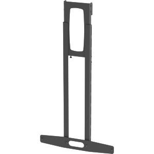 Sound Bar Mount or screens up to 70″