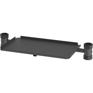 VS1000 77×33.5cm Heavy Duty Metal Equipment Shelf for TCAVT