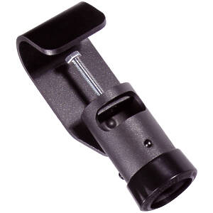 50mm Diameter Pipe Clamp for standard lighting rigs and scaffolding