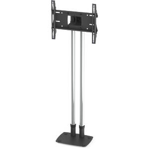 VS1000 Bolt-Down Stand