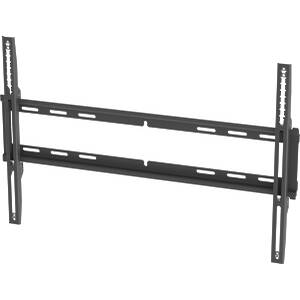 Versus Thin Flat-to-Wall Monitor Mount