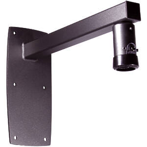 Multi-Purpose Wall Bracket Socket Version