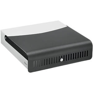 Connect-it Locking cabinet - Small