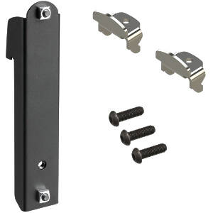 Barco UniSee Mounting Kit