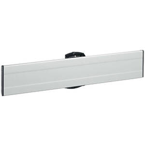 Connect-it 715mm Interface bar finished in Silver