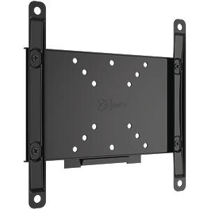 Super-Flat Monitor Wall Bracket