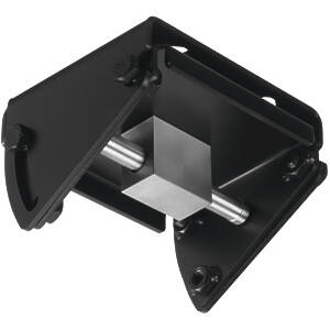 Connect-it Tilting and Turning Ceiling plate