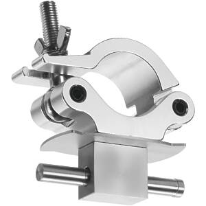 Connect-it Truss adapter large for 50mm tube