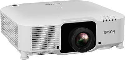 Epson EB-PQ2008W product image