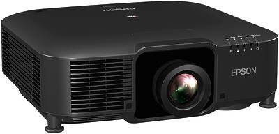 Epson EB-PQ2010B product image