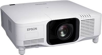 Epson EB-PQ2216W product image