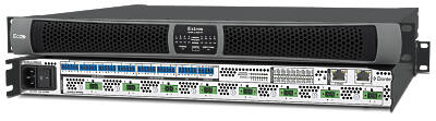 Extron NetPA U 2008 FX product image