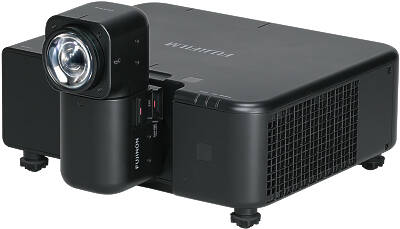 Fujifilm FP-ZUH6000 product image