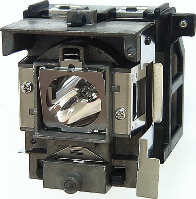 BenQ 5J.JDM05.001 Replacement Lamp