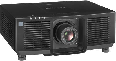 Panasonic PT-MZ682BEJ product image