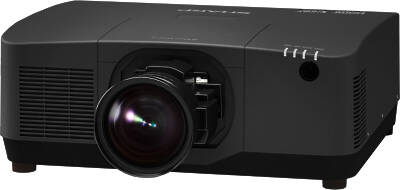 Sharp A175U B product image