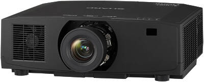 Sharp V731U B product image