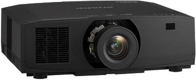 Sharp V801U B product image