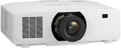 Sharp V801U W product image