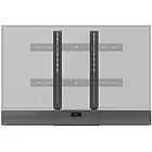 Extron SB 33 A 46-55 60-1737-11 